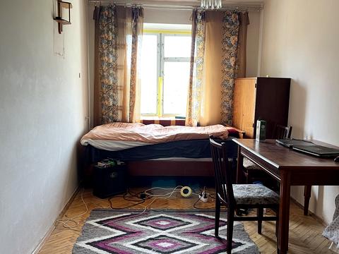 квартира за адресою Івана Рубчака вул., 14