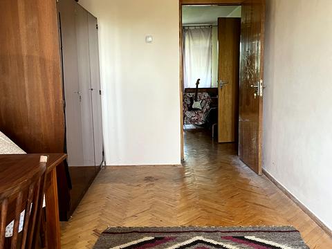 квартира за адресою Івана Рубчака вул., 14