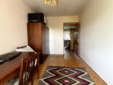квартира за адресою Івана Рубчака вул., 14