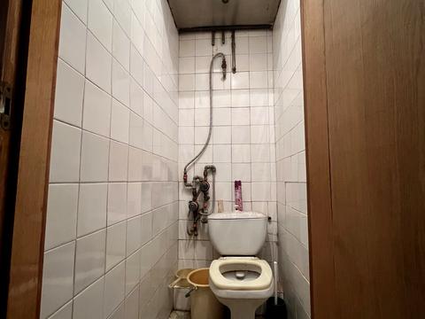 квартира за адресою Івана Рубчака вул., 14