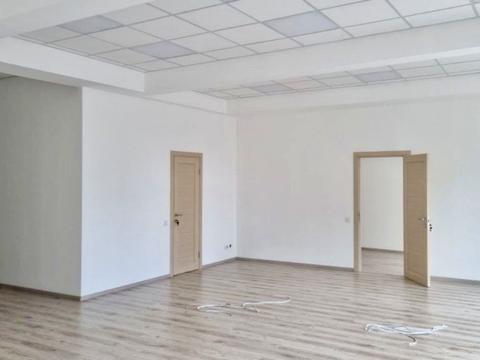 комерційна за адресою Глибочицька вул., 13/1