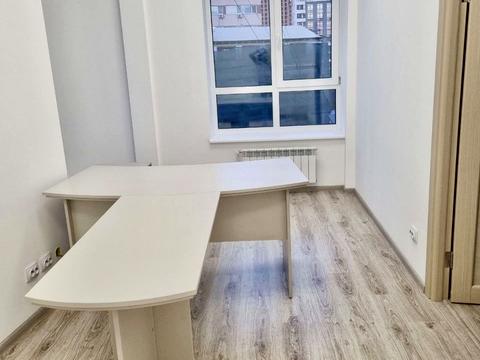 комерційна за адресою Глибочицька вул., 13/1