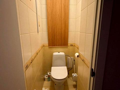 квартира за адресою Героїв України вул. (Гагаріна), 1