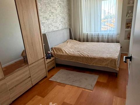 квартира за адресою Героїв України вул. (Гагаріна), 1