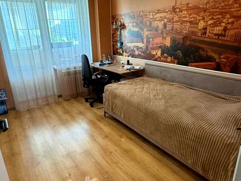 квартира за адресою Героїв України вул. (Гагаріна), 1