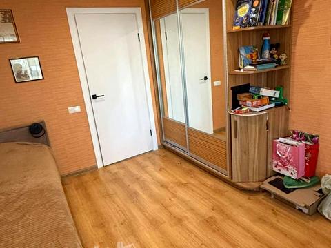 квартира за адресою Героїв України вул. (Гагаріна), 1