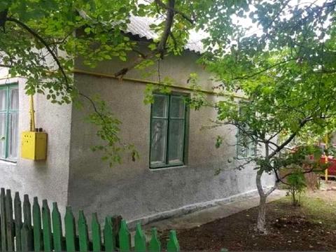 будинок за адресою Ювілейна
