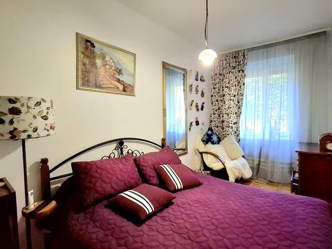 квартира за адресою Григорія Чупринки вул. (Чудновського), 8
