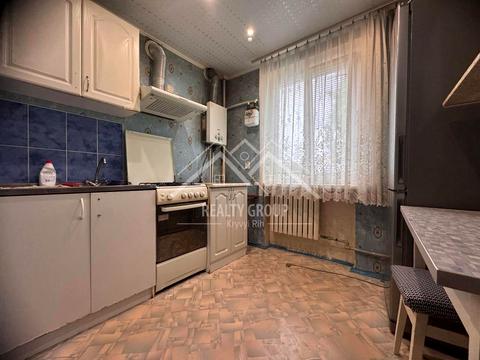 квартира по адресу Романа Шухевича ул. (Мусоргського), 26