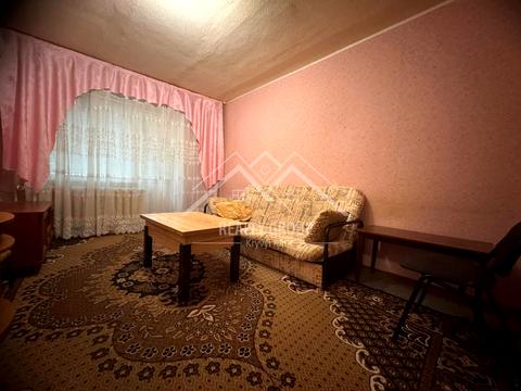 квартира за адресою Романа Шухевича вул. (Мусоргського), 26