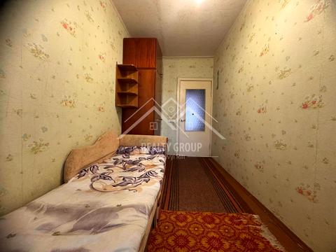 квартира за адресою Романа Шухевича вул. (Мусоргського), 26