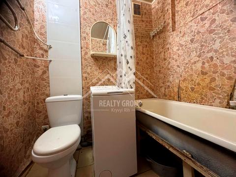 квартира за адресою Романа Шухевича вул. (Мусоргського), 26