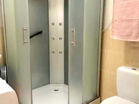 квартира за адресою Григорія Чупринки вул. (Чудновського), 8