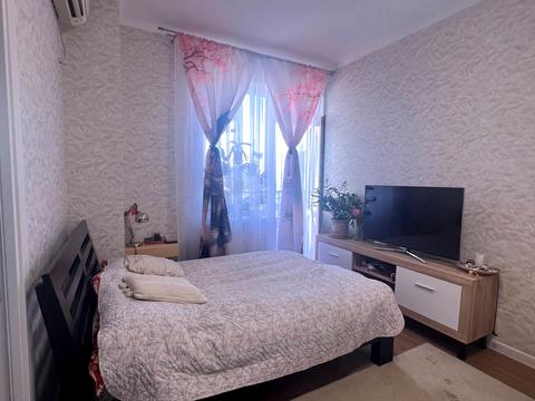 квартира за адресою Пантелеймонівська вул., 88/1