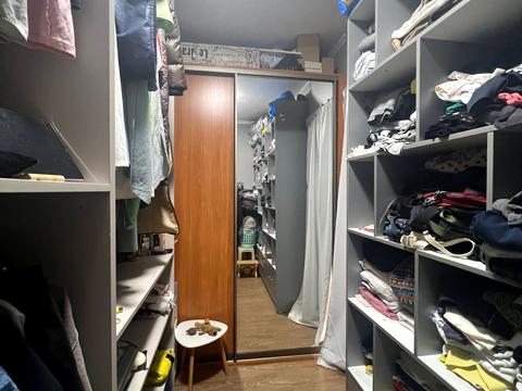 квартира за адресою Пантелеймонівська вул., 88/1