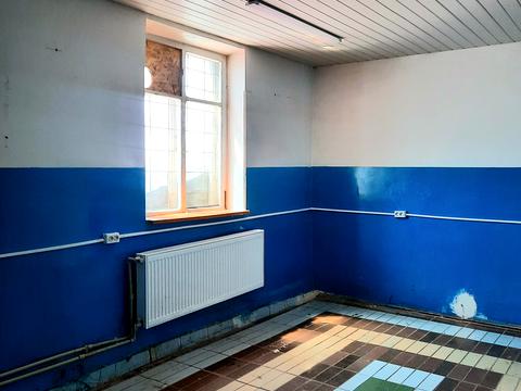 коммерческая по адресу 2-го Украинского Фронта ул. (2-го Украинского Фронта), 32