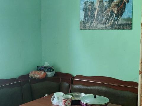 будинок за адресою Набережна, 28