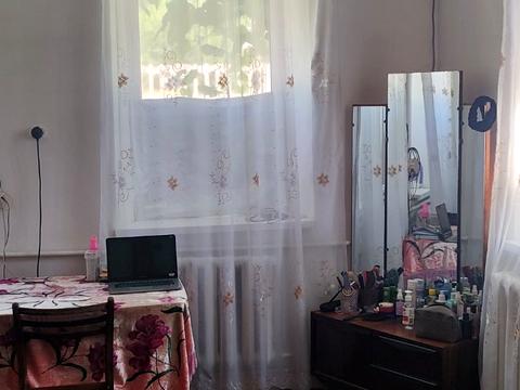 будинок за адресою Набережна, 28