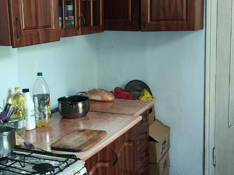будинок за адресою Набережна, 28