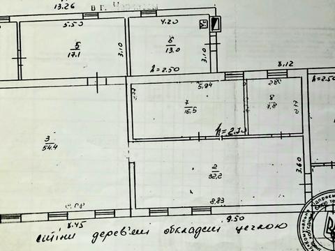 коммерческая по адресу 2-го Украинского Фронта ул. (2-го Украинского Фронта), 32