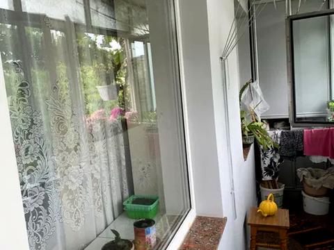 квартира за адресою Гетьмана Івана Мазепи вул. (Топольна), 16