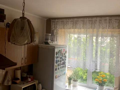 квартира за адресою Гетьмана Івана Мазепи вул. (Топольна), 16