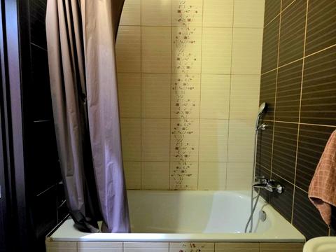 квартира по адресу Грушевського, 26А