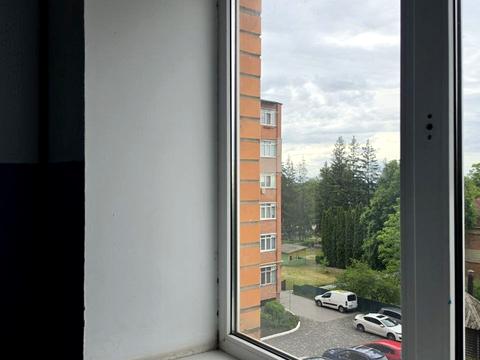 квартира по адресу Грушевського, 26А