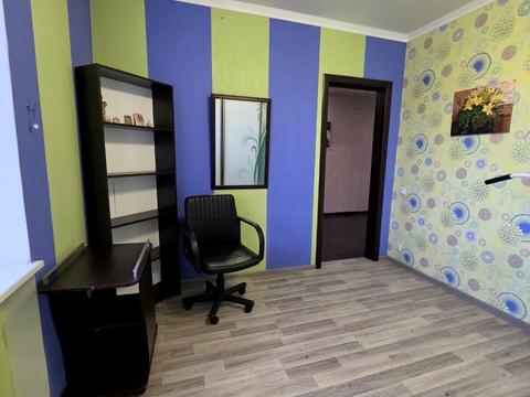 квартира по адресу Грушевського, 26А