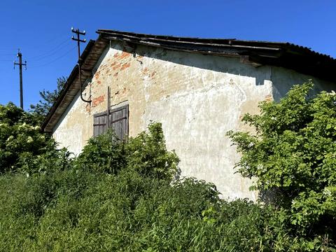коммерческая по адресу Козловського вул., 95