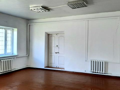 коммерческая по адресу 2-го Украинского Фронта ул. (2-го Украинского Фронта), 32
