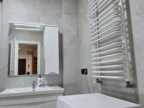 квартира за адресою Хіміків вул., 5-Б