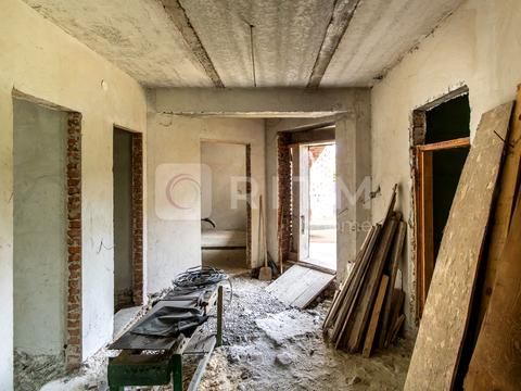 будинок за адресою Юліана Романчука, 15