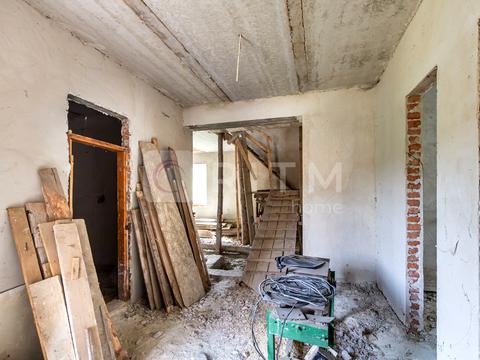 будинок за адресою Юліана Романчука, 15