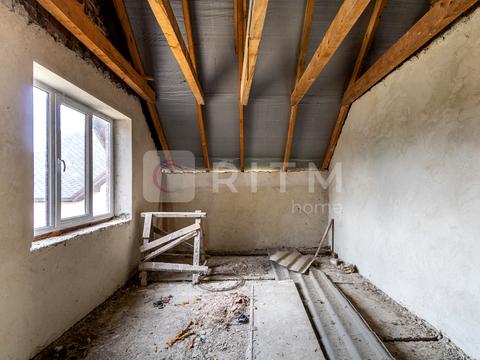 будинок за адресою Юліана Романчука, 15