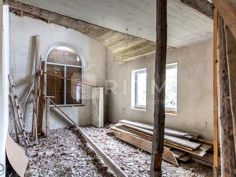 будинок за адресою Юліана Романчука, 15