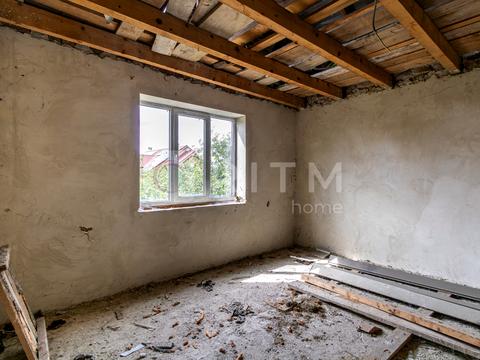 будинок за адресою Юліана Романчука, 15