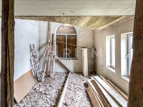 будинок за адресою Юліана Романчука, 15