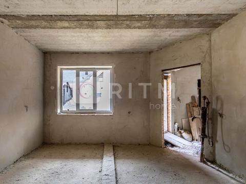 будинок за адресою Юліана Романчука, 15