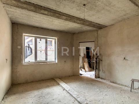 будинок за адресою Юліана Романчука, 15