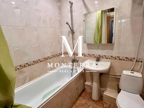 квартира за адресою Олевська вул., 7