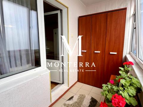 квартира за адресою Олевська вул., 7