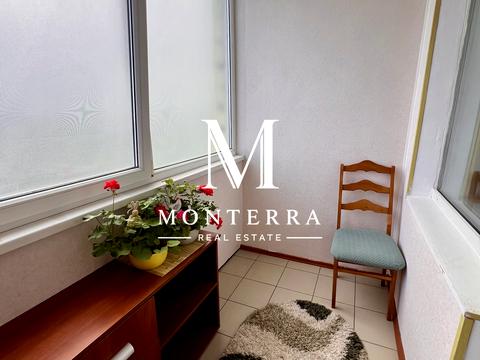 квартира за адресою Олевська вул., 7