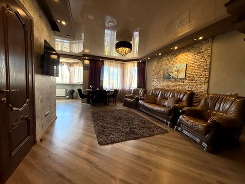 1866789031884589