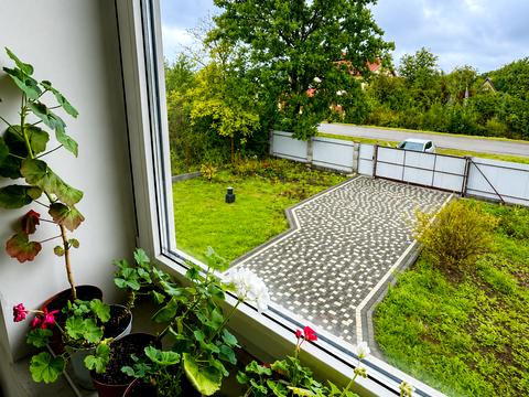 будинок за адресою Жирівська вул., 10