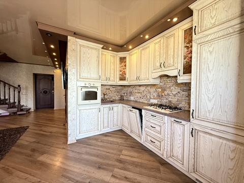 квартира за адресою Лесі Українки вул., 20