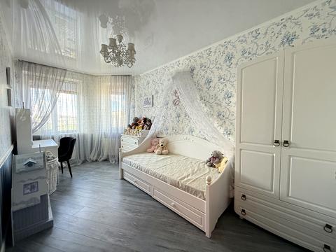 квартира за адресою Лесі Українки вул., 20