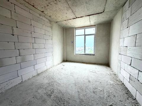 квартира за адресою Богдана Хмельницького вул., 73-Б
