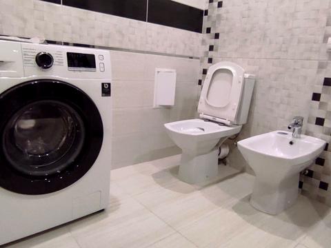 квартира за адресою Стрийська вул., 115