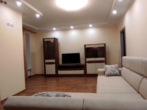 квартира за адресою Стрийська вул., 115